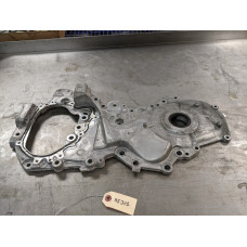115J112 Engine Timing Cover For 13-19 Nissan Sentra 1.8 115J112 Engine Timing Cover For 13-19 Nissan Sentra 1.8